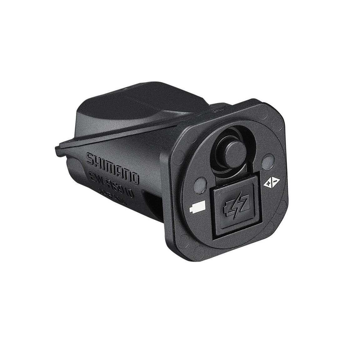 SHIMANO Junction-A (Di2 spec.) EW-RS910 Built-in type