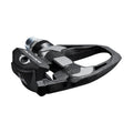 Shimano SPD Pedal - PD-R9100 Dura Ace