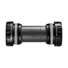 SHIMANO Bottom Bracket ITA SM-BBR60 HOLLOWTECH II
