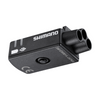 Shimano Junction-A SM-EW90-A Port Di2