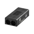 Shimano Junction-B SM-CJ41