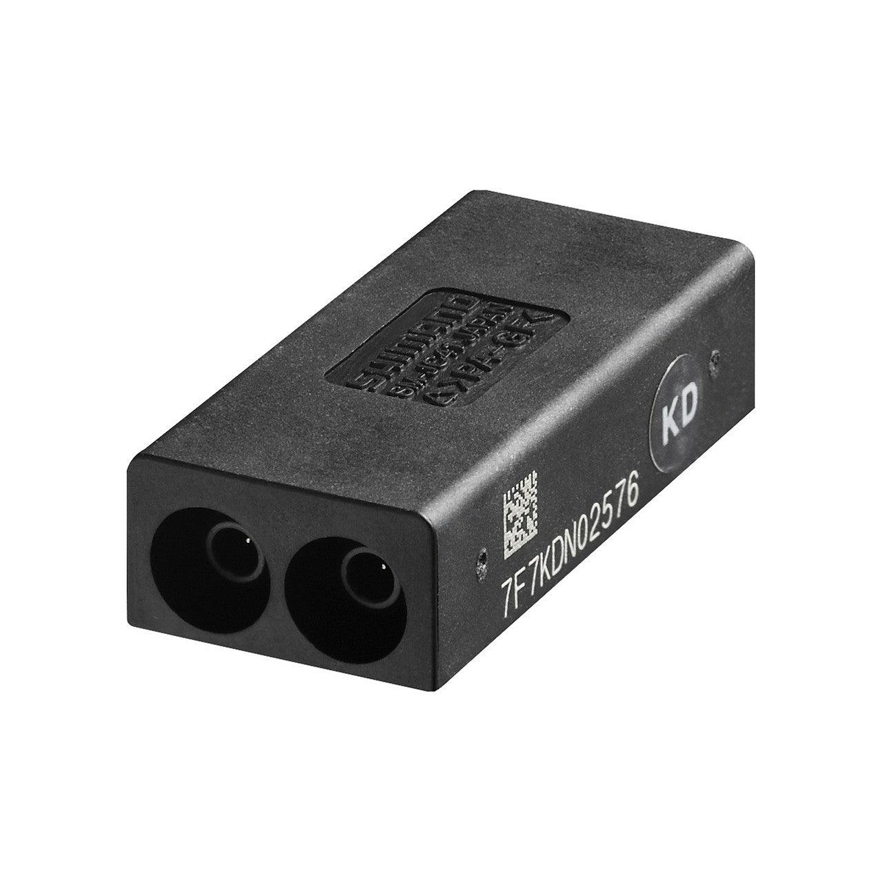 Shimano Junction-B SM-CJ41