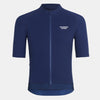 Pas Normal Studios Men's Essential Jersey - Navy