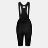 Pas Normal Studios Women's Essential Bibs - Black