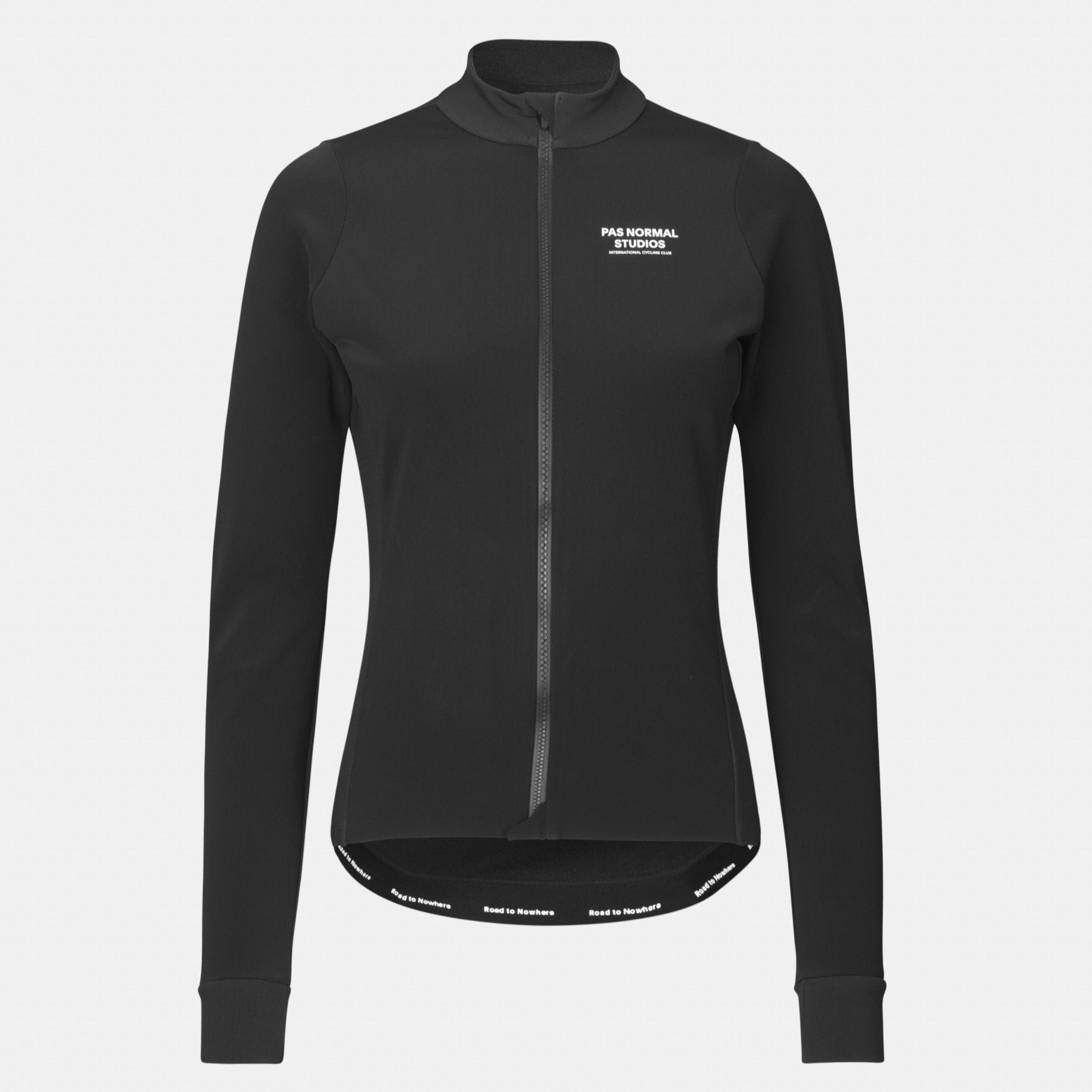 cranks & coffee, butik, Pas Normal Studios, Men's, Women's Mechanism Bib, Navy, Black, Bronze, Dark Olive, Light Olive , CCCC, Cranks & Coffee, Group rides, Dyrehaven, Klampenborg, Copenhagen, Cycling Club, Intervals, Pas Normal Studios, PNS, Mechanism, SS22, TKO, Limited Edition, Cycling Clothes, Womens, Mens, Bibs, Jersey, Long Sleeve, Gilet, Stow Away, Rain Jacket, Socks, Stow Away, PAS, pas normal studios sale, pas normal sale, discount, pasnormal, Winter, autumm, Escapism, Off Race, Casual