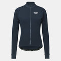 cranks & coffee, butik, Pas Normal Studios, Men's, Women's Mechanism Bib, Navy, Black, Bronze, Dark Olive, Light Olive , CCCC, Cranks & Coffee, Group rides, Dyrehaven, Klampenborg, Copenhagen, Cycling Club, Intervals, Pas Normal Studios, PNS, Mechanism, SS22, TKO, Limited Edition, Cycling Clothes, Womens, Mens, Bibs, Jersey, Long Sleeve, Gilet, Stow Away, Rain Jacket, Socks, Stow Away, PAS, pas normal studios sale, pas normal sale, discount, pasnormal, Winter, autumm, Escapism, Off Race, Casual