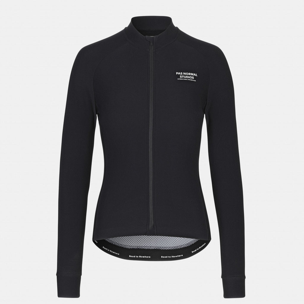 cranks & coffee, butik, Pas Normal Studios, Men's, Women's Mechanism Bib, Navy, Black, Bronze, Dark Olive, Light Olive , CCCC, Cranks & Coffee, Group rides, Dyrehaven, Klampenborg, Copenhagen, Cycling Club, Intervals, Pas Normal Studios, PNS, Mechanism, SS22, TKO, Limited Edition, Cycling Clothes, Womens, Mens, Bibs, Jersey, Long Sleeve, Gilet, Stow Away, Rain Jacket, Socks, Stow Away, PAS, pas normal studios sale, pas normal sale, discount, pasnormal, Winter, autumm, Escapism, Off Race, Casual