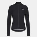 cranks & coffee, butik, Pas Normal Studios, Men's, Women's Mechanism Bib, Navy, Black, Bronze, Dark Olive, Light Olive , CCCC, Cranks & Coffee, Group rides, Dyrehaven, Klampenborg, Copenhagen, Cycling Club, Intervals, Pas Normal Studios, PNS, Mechanism, SS22, TKO, Limited Edition, Cycling Clothes, Womens, Mens, Bibs, Jersey, Long Sleeve, Gilet, Stow Away, Rain Jacket, Socks, Stow Away, PAS, pas normal studios sale, pas normal sale, discount, pasnormal, Winter, autumm, Escapism, Off Race, Casual