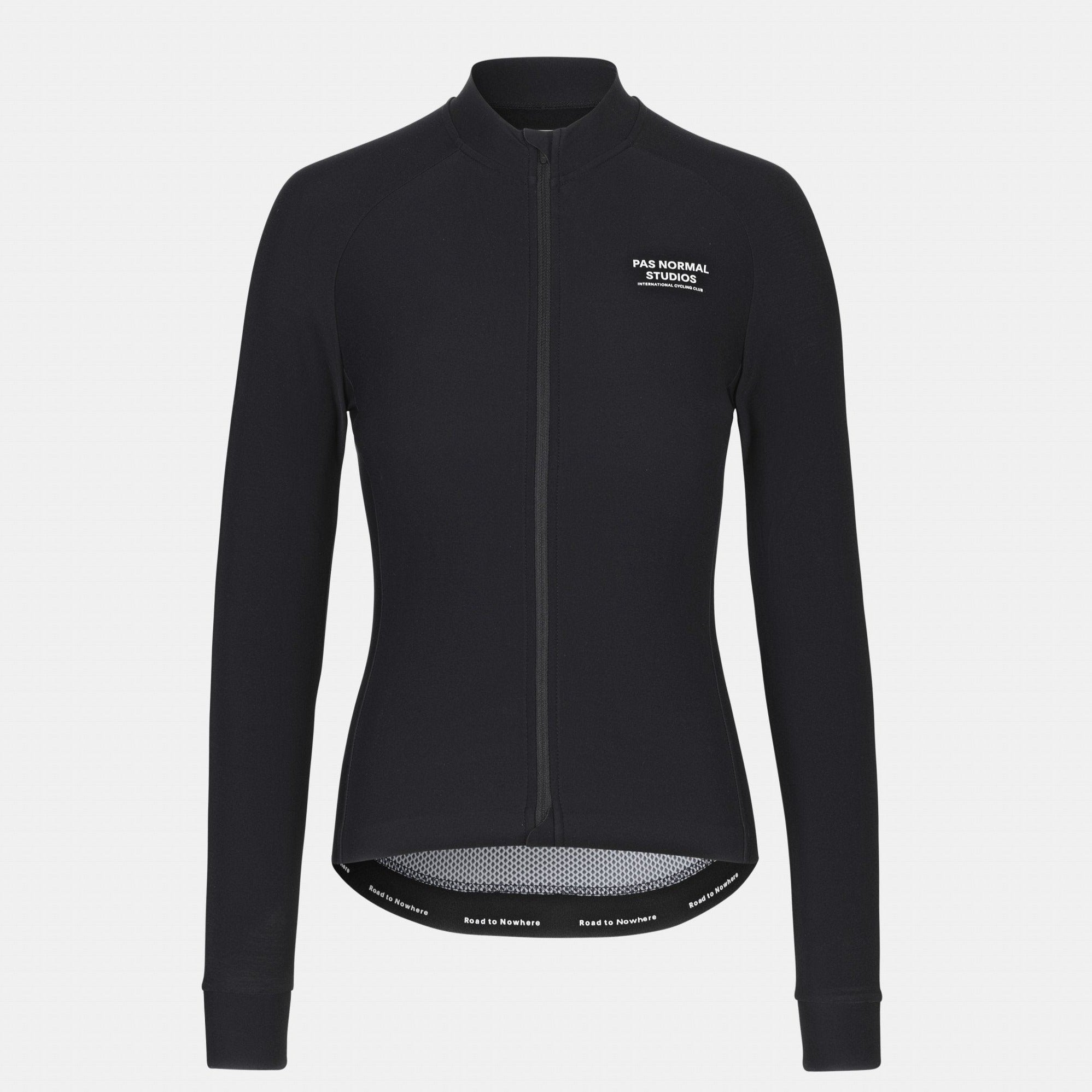 cranks & coffee, butik, Pas Normal Studios, Men's, Women's Mechanism Bib, Navy, Black, Bronze, Dark Olive, Light Olive , CCCC, Cranks & Coffee, Group rides, Dyrehaven, Klampenborg, Copenhagen, Cycling Club, Intervals, Pas Normal Studios, PNS, Mechanism, SS22, TKO, Limited Edition, Cycling Clothes, Womens, Mens, Bibs, Jersey, Long Sleeve, Gilet, Stow Away, Rain Jacket, Socks, Stow Away, PAS, pas normal studios sale, pas normal sale, discount, pasnormal, Winter, autumm, Escapism, Off Race, Casual