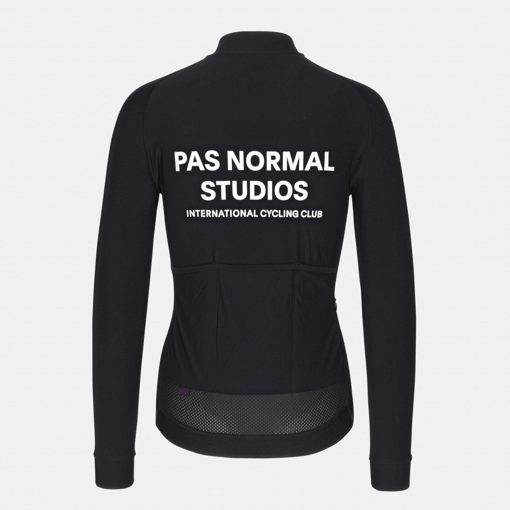 cranks & coffee, butik, Pas Normal Studios, Men's, Women's Mechanism Bib, Navy, Black, Bronze, Dark Olive, Light Olive , CCCC, Cranks & Coffee, Group rides, Dyrehaven, Klampenborg, Copenhagen, Cycling Club, Intervals, Pas Normal Studios, PNS, Mechanism, SS22, TKO, Limited Edition, Cycling Clothes, Womens, Mens, Bibs, Jersey, Long Sleeve, Gilet, Stow Away, Rain Jacket, Socks, Stow Away, PAS, pas normal studios sale, pas normal sale, discount, pasnormal, Winter, autumm, Escapism, Off Race, Casual