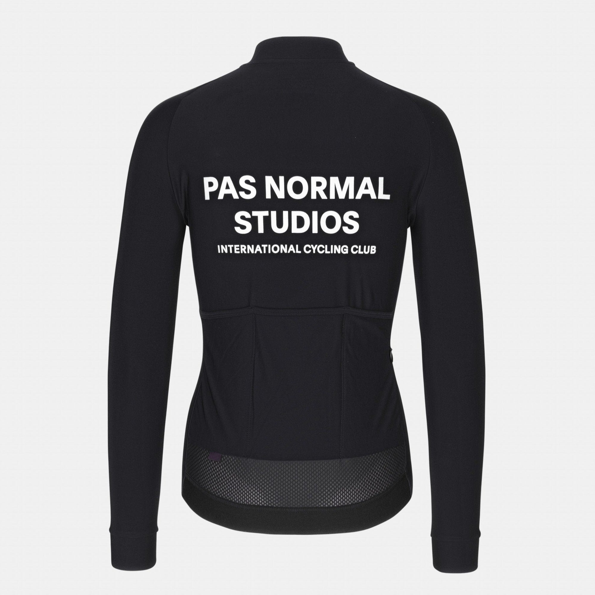 cranks & coffee, butik, Pas Normal Studios, Men's, Women's Mechanism Bib, Navy, Black, Bronze, Dark Olive, Light Olive , CCCC, Cranks & Coffee, Group rides, Dyrehaven, Klampenborg, Copenhagen, Cycling Club, Intervals, Pas Normal Studios, PNS, Mechanism, SS22, TKO, Limited Edition, Cycling Clothes, Womens, Mens, Bibs, Jersey, Long Sleeve, Gilet, Stow Away, Rain Jacket, Socks, Stow Away, PAS, pas normal studios sale, pas normal sale, discount, pasnormal, Winter, autumm, Escapism, Off Race, Casual