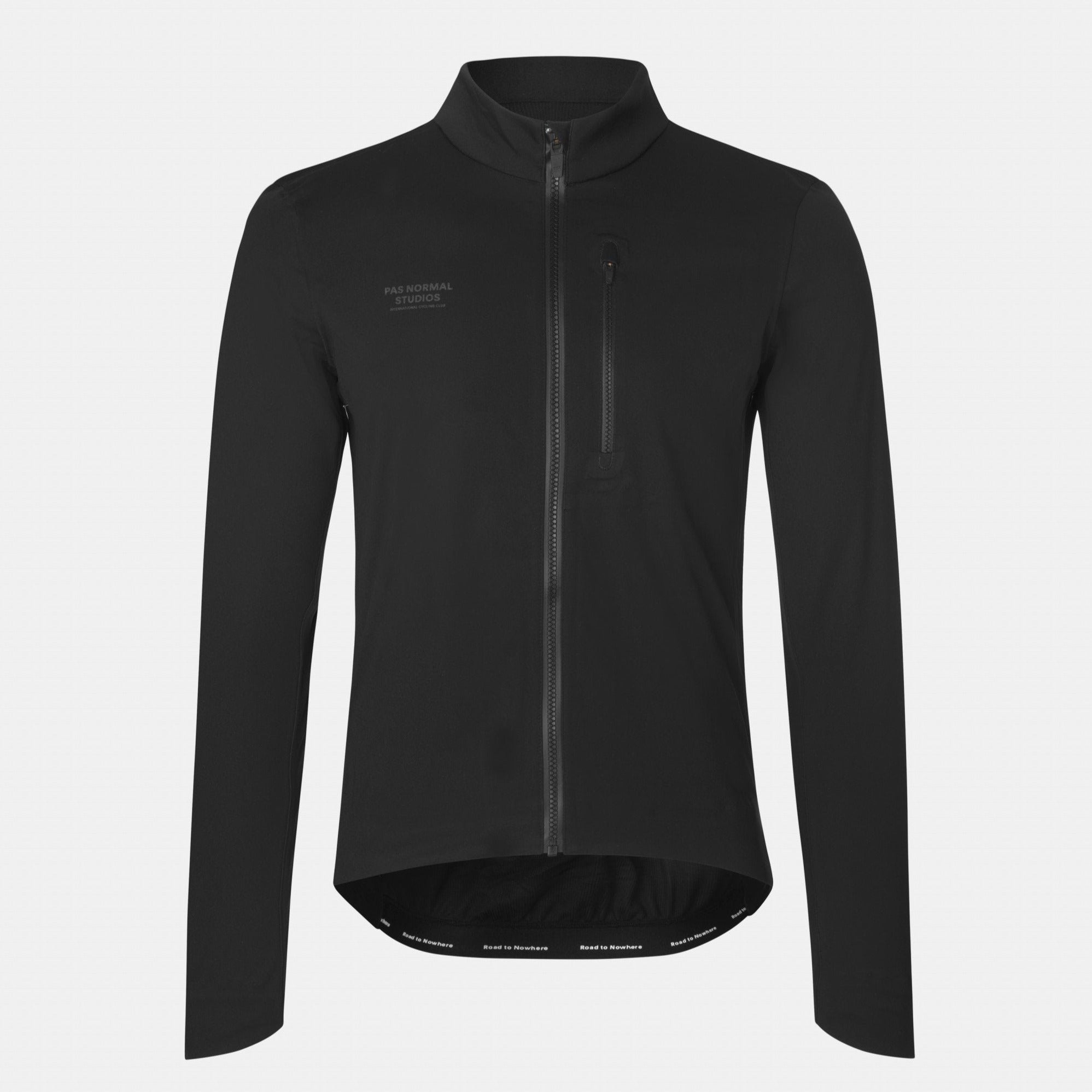 cranks & coffee, Cranks and Coffee, Cykler og Kaffe butik, shop, Pas Normal Studios, Men's, Women's Mechanism, Thermal, Bib, Navy, Black, Bronze, Dark Olive, Burned Orange, CCCC, Cranks&Coffee, Group rides, Dyrehaven, Klampenborg, Copenhagen, Cycling Club, Intervals, Pas Normal Studios, PNS, Mechanism, SS22, TKO, Limited Edition, Cycling Clothes, Womens, Mens, Bibs, Jersey, Long Sleeve, Gilet, Stow Away, Rain Jacket, PAS, pas normal studios sale, pas normal sale, discount, pasnormal, Winter