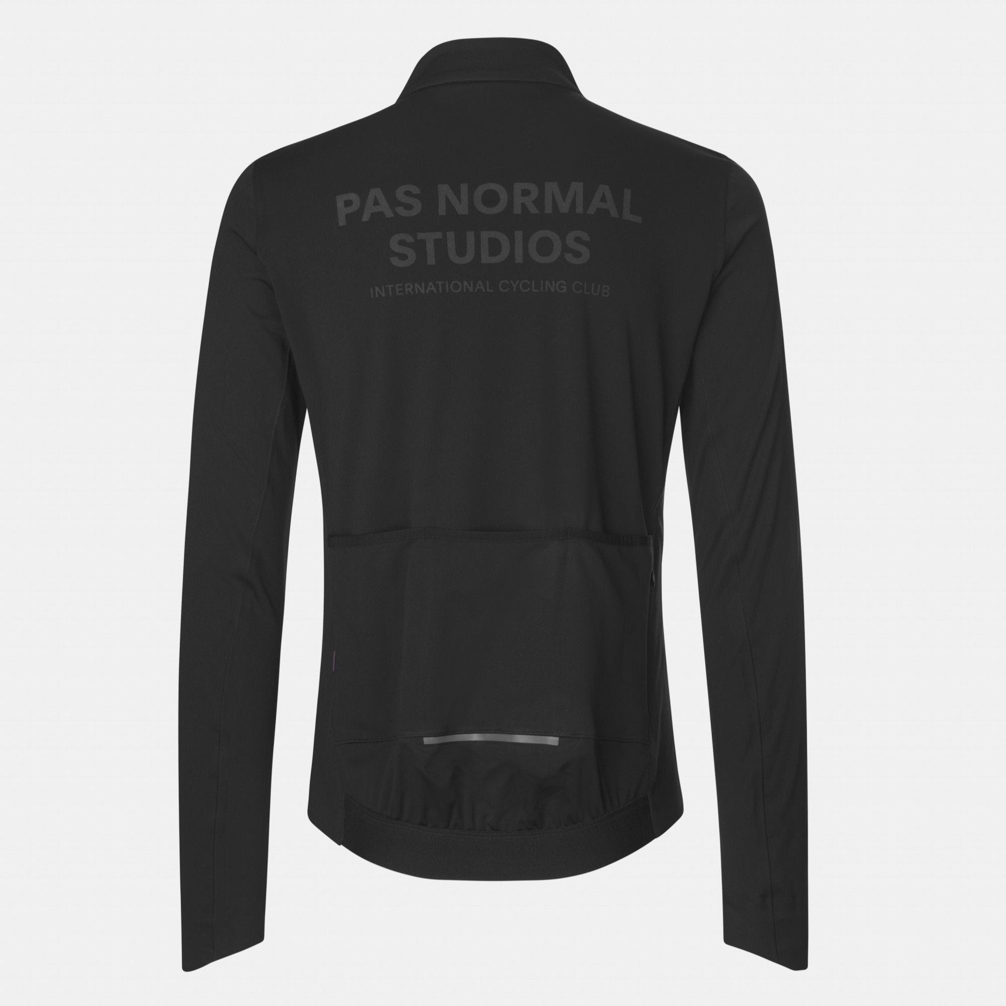 cranks & coffee, Cranks and Coffee, Cykler og Kaffe butik, shop, Pas Normal Studios, Men's, Women's Mechanism, Thermal, Bib, Navy, Black, Bronze, Dark Olive, Burned Orange, CCCC, Cranks&Coffee, Group rides, Dyrehaven, Klampenborg, Copenhagen, Cycling Club, Intervals, Pas Normal Studios, PNS, Mechanism, SS22, TKO, Limited Edition, Cycling Clothes, Womens, Mens, Bibs, Jersey, Long Sleeve, Gilet, Stow Away, Rain Jacket, PAS, pas normal studios sale, pas normal sale, discount, pasnormal, Winter