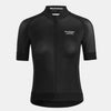 Pas Normal Studios Women's Mechanism Jersey - Black