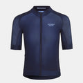cranks & coffee, butik, Pas Normal Studios, Men's, Women's Mechanism Bib, Navy, Black, Bronze, Dark Olive, Light Olive , CCCC, Cranks & Coffee, Group rides, Dyrehaven, Klampenborg, Copenhagen, Cycling Club, Intervals, Pas Normal Studios, PNS, Mechanism, SS22, TKO, Limited Edition, Cycling Clothes, Womens, Mens, Bibs, Jersey, Long Sleeve, Gilet, Stow Away, Rain Jacket, Socks, Stow Away, PAS, pas normal studios sale, pas normal sale, discount, pasnormal, Winter, autumm, Escapism, Off Race, Casual