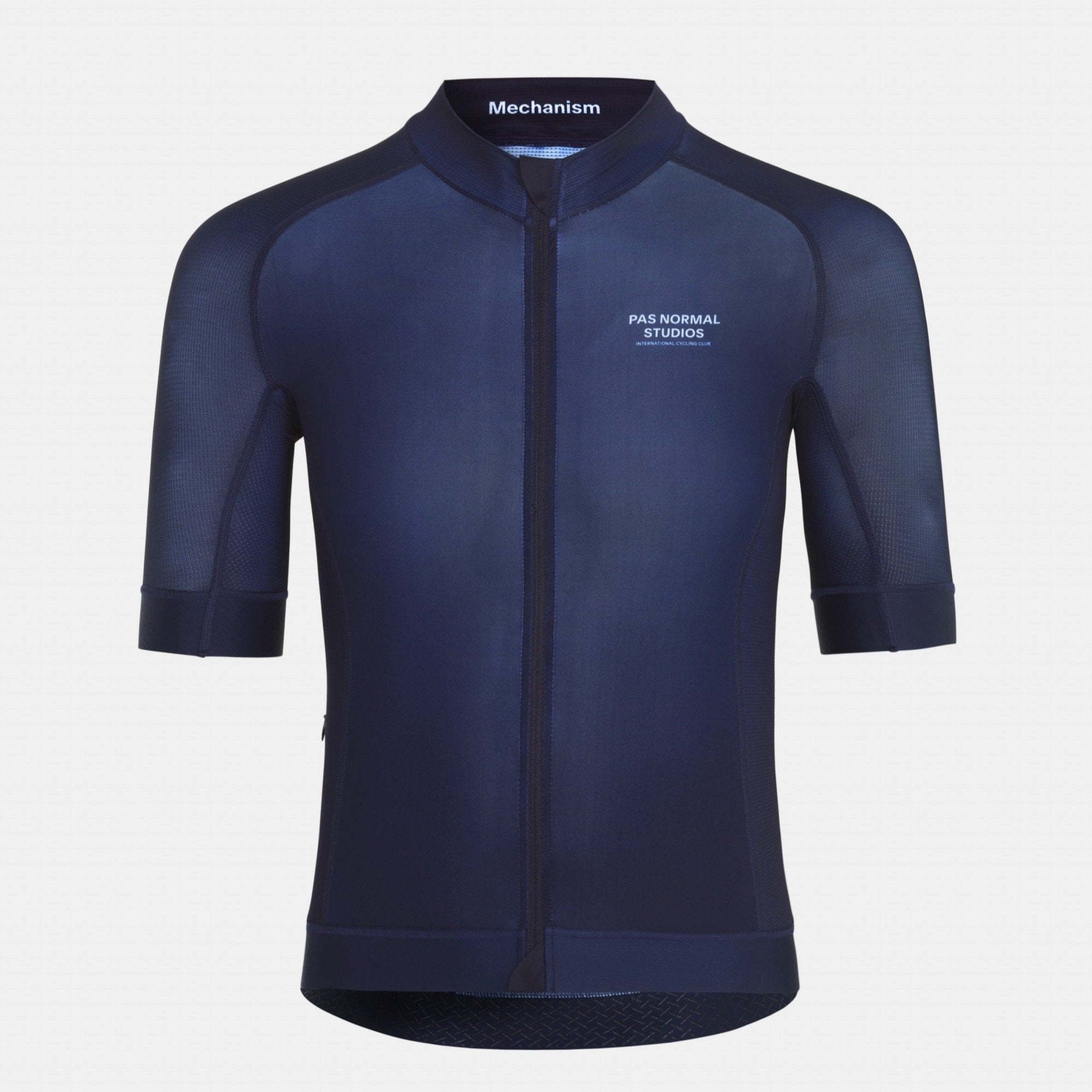 cranks & coffee, butik, Pas Normal Studios, Men's, Women's Mechanism Bib, Navy, Black, Bronze, Dark Olive, Light Olive , CCCC, Cranks & Coffee, Group rides, Dyrehaven, Klampenborg, Copenhagen, Cycling Club, Intervals, Pas Normal Studios, PNS, Mechanism, SS22, TKO, Limited Edition, Cycling Clothes, Womens, Mens, Bibs, Jersey, Long Sleeve, Gilet, Stow Away, Rain Jacket, Socks, Stow Away, PAS, pas normal studios sale, pas normal sale, discount, pasnormal, Winter, autumm, Escapism, Off Race, Casual