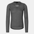 cranks & coffee, butik, Pas Normal Studios, Men's, Women's Mechanism Bib, Navy, Black, Bronze, Dark Olive, Light Olive , CCCC, Cranks & Coffee, Group rides, Dyrehaven, Klampenborg, Copenhagen, Cycling Club, Intervals, Pas Normal Studios, PNS, Mechanism, SS22, TKO, Limited Edition, Cycling Clothes, Womens, Mens, Bibs, Jersey, Long Sleeve, Gilet, Stow Away, Rain Jacket, Socks, Stow Away, PAS, pas normal studios sale, pas normal sale, discount, pasnormal, Winter, autumm, Escapism, Off Race, Casual