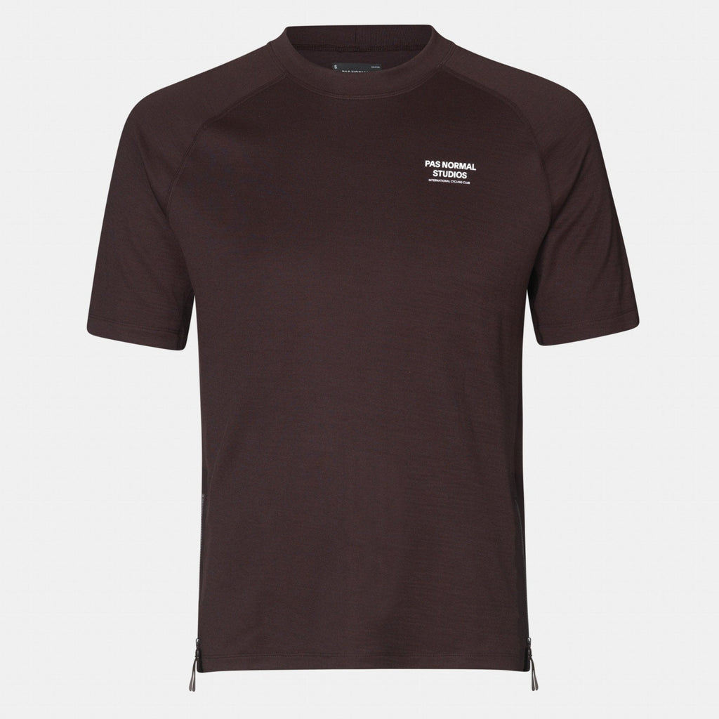 cranks & coffee, butik, Pas Normal Studios, Men's, Women's Mechanism Bib, Navy, Black, Bronze, Dark Olive, Light Olive , CCCC, Cranks & Coffee, Group rides, Dyrehaven, Klampenborg, Copenhagen, Cycling Club, Intervals, Pas Normal Studios, PNS, Mechanism, SS22, TKO, Limited Edition, Cycling Clothes, Womens, Mens, Bibs, Jersey, Long Sleeve, Gilet, Stow Away, Rain Jacket, Socks, Stow Away, PAS, pas normal studios sale, pas normal sale, discount, pasnormal, Winter, autumm, Escapism, Off Race, Casual