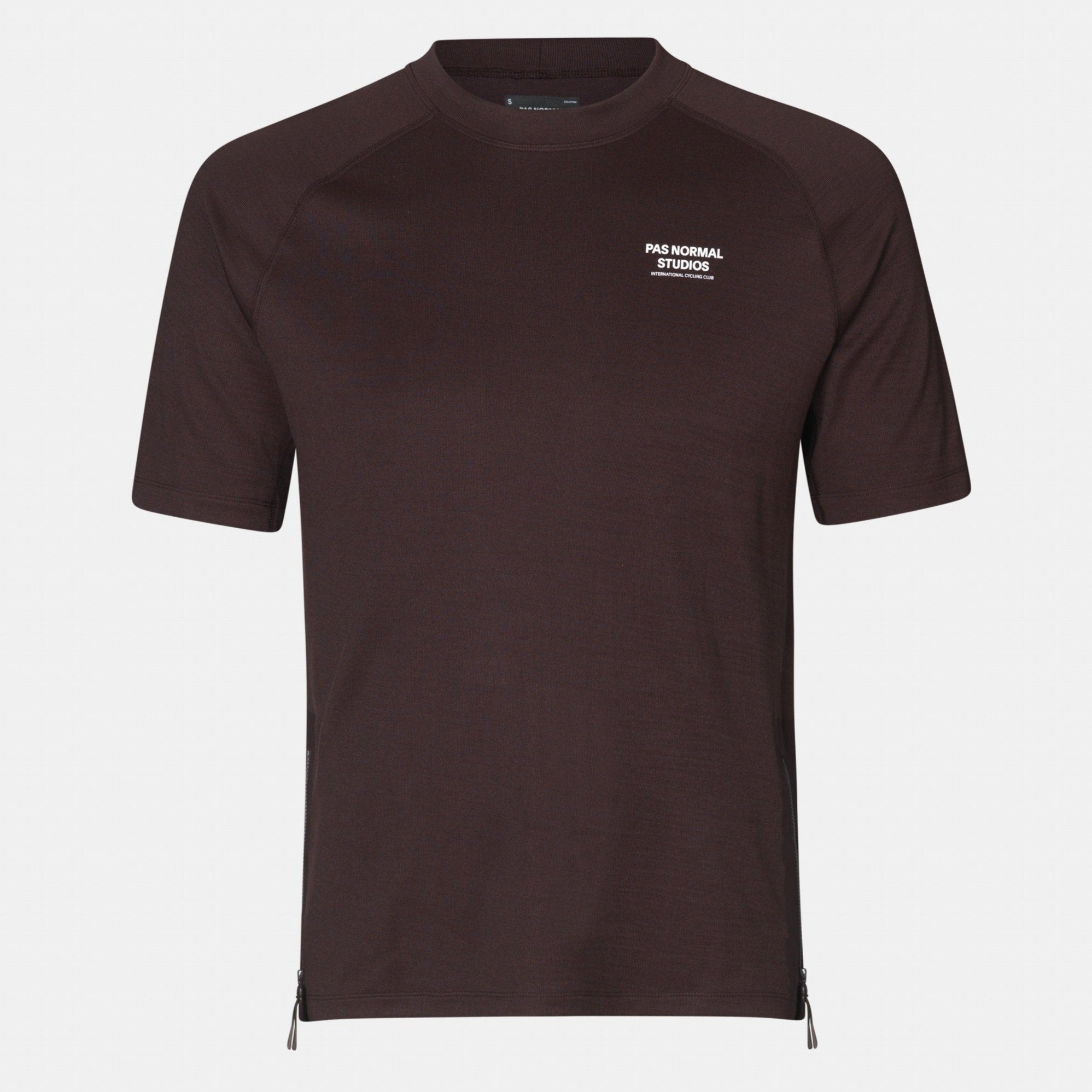 cranks & coffee, butik, Pas Normal Studios, Men's, Women's Mechanism Bib, Navy, Black, Bronze, Dark Olive, Light Olive , CCCC, Cranks & Coffee, Group rides, Dyrehaven, Klampenborg, Copenhagen, Cycling Club, Intervals, Pas Normal Studios, PNS, Mechanism, SS22, TKO, Limited Edition, Cycling Clothes, Womens, Mens, Bibs, Jersey, Long Sleeve, Gilet, Stow Away, Rain Jacket, Socks, Stow Away, PAS, pas normal studios sale, pas normal sale, discount, pasnormal, Winter, autumm, Escapism, Off Race, Casual