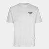 Pas Normal Studios Off-Race T-Shirt — White