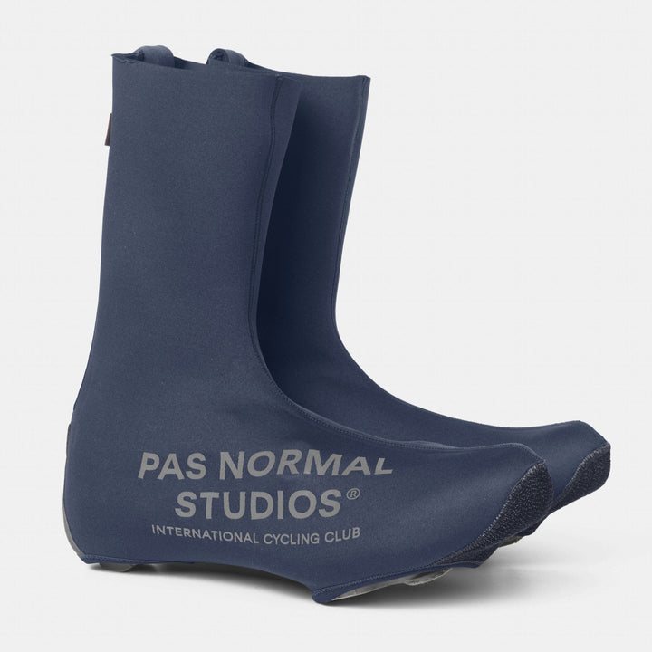 Pas Normal Studios Sale – Page 2 – Cranks & Coffee