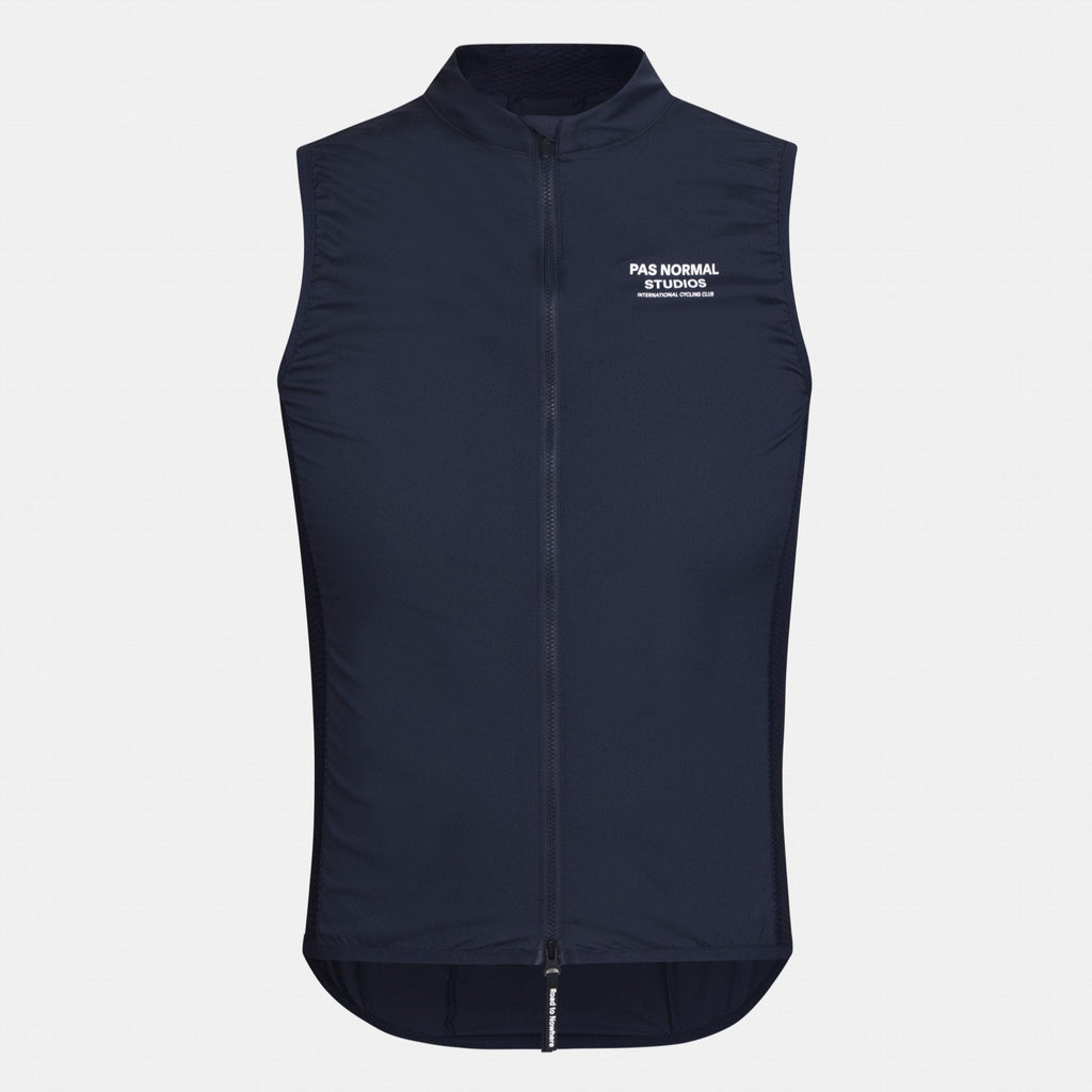 cranks & coffee, butik, Pas Normal Studios, Men's, Women's Mechanism Bib, Navy, Black, Bronze, Dark Olive, Light Olive , CCCC, Cranks & Coffee, Group rides, Dyrehaven, Klampenborg, Copenhagen, Cycling Club, Intervals, Pas Normal Studios, PNS, Mechanism, SS22, TKO, Limited Edition, Cycling Clothes, Womens, Mens, Bibs, Jersey, Long Sleeve, Gilet, Stow Away, Rain Jacket, Socks, Stow Away, PAS, pas normal studios sale, pas normal sale, discount, pasnormal, Winter, autumm, Escapism, Off Race, Casual