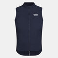cranks & coffee, butik, Pas Normal Studios, Men's, Women's Mechanism Bib, Navy, Black, Bronze, Dark Olive, Light Olive , CCCC, Cranks & Coffee, Group rides, Dyrehaven, Klampenborg, Copenhagen, Cycling Club, Intervals, Pas Normal Studios, PNS, Mechanism, SS22, TKO, Limited Edition, Cycling Clothes, Womens, Mens, Bibs, Jersey, Long Sleeve, Gilet, Stow Away, Rain Jacket, Socks, Stow Away, PAS, pas normal studios sale, pas normal sale, discount, pasnormal, Winter, autumm, Escapism, Off Race, Casual