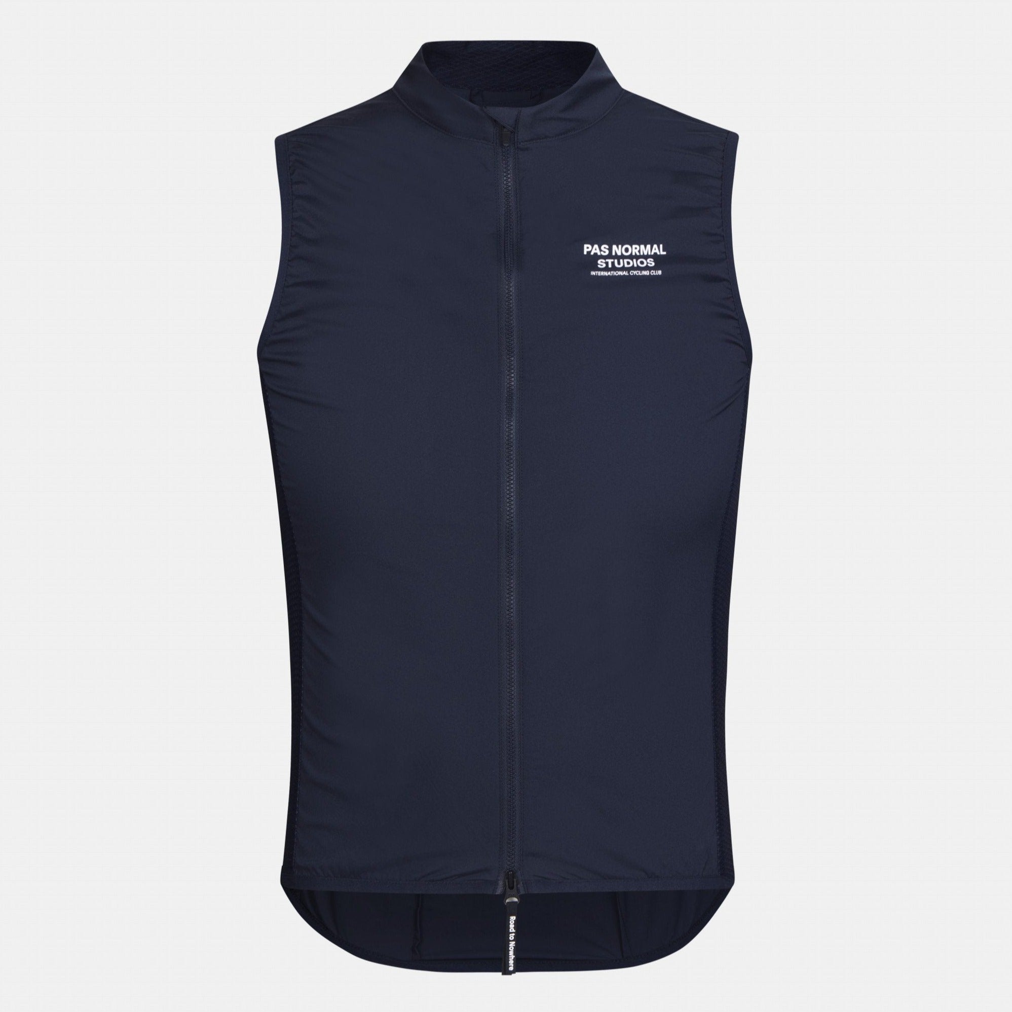 cranks & coffee, butik, Pas Normal Studios, Men's, Women's Mechanism Bib, Navy, Black, Bronze, Dark Olive, Light Olive , CCCC, Cranks & Coffee, Group rides, Dyrehaven, Klampenborg, Copenhagen, Cycling Club, Intervals, Pas Normal Studios, PNS, Mechanism, SS22, TKO, Limited Edition, Cycling Clothes, Womens, Mens, Bibs, Jersey, Long Sleeve, Gilet, Stow Away, Rain Jacket, Socks, Stow Away, PAS, pas normal studios sale, pas normal sale, discount, pasnormal, Winter, autumm, Escapism, Off Race, Casual