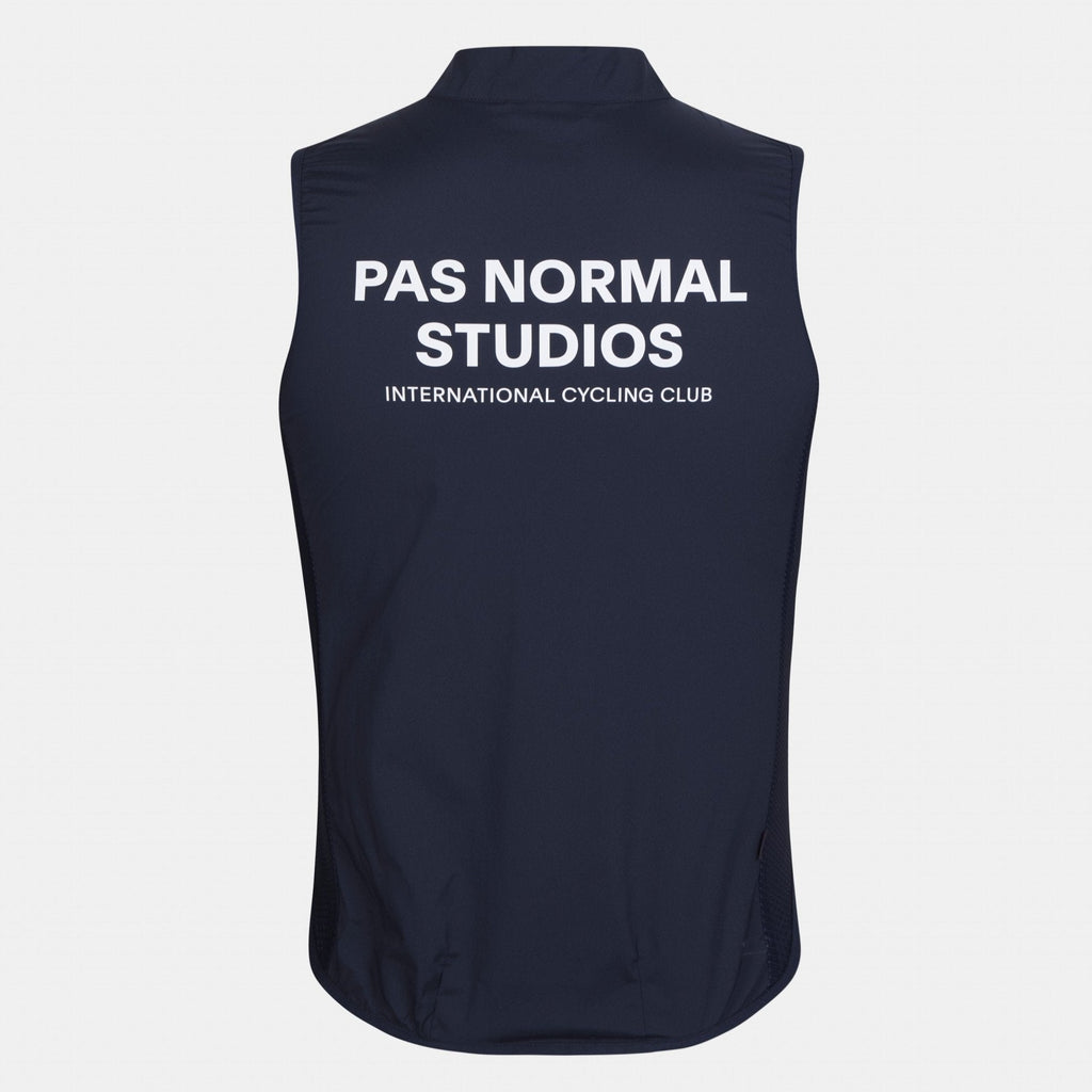 cranks & coffee, butik, Pas Normal Studios, Men's, Women's Mechanism Bib, Navy, Black, Bronze, Dark Olive, Light Olive , CCCC, Cranks & Coffee, Group rides, Dyrehaven, Klampenborg, Copenhagen, Cycling Club, Intervals, Pas Normal Studios, PNS, Mechanism, SS22, TKO, Limited Edition, Cycling Clothes, Womens, Mens, Bibs, Jersey, Long Sleeve, Gilet, Stow Away, Rain Jacket, Socks, Stow Away, PAS, pas normal studios sale, pas normal sale, discount, pasnormal, Winter, autumm, Escapism, Off Race, Casual