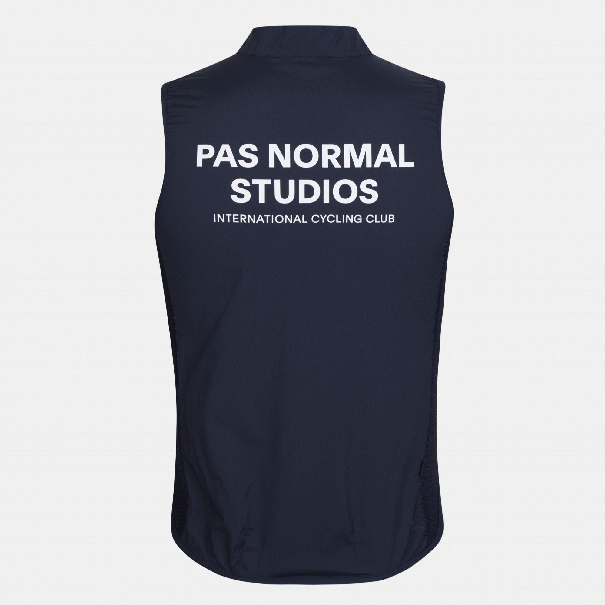 cranks & coffee, butik, Pas Normal Studios, Men's, Women's Mechanism Bib, Navy, Black, Bronze, Dark Olive, Light Olive , CCCC, Cranks & Coffee, Group rides, Dyrehaven, Klampenborg, Copenhagen, Cycling Club, Intervals, Pas Normal Studios, PNS, Mechanism, SS22, TKO, Limited Edition, Cycling Clothes, Womens, Mens, Bibs, Jersey, Long Sleeve, Gilet, Stow Away, Rain Jacket, Socks, Stow Away, PAS, pas normal studios sale, pas normal sale, discount, pasnormal, Winter, autumm, Escapism, Off Race, Casual