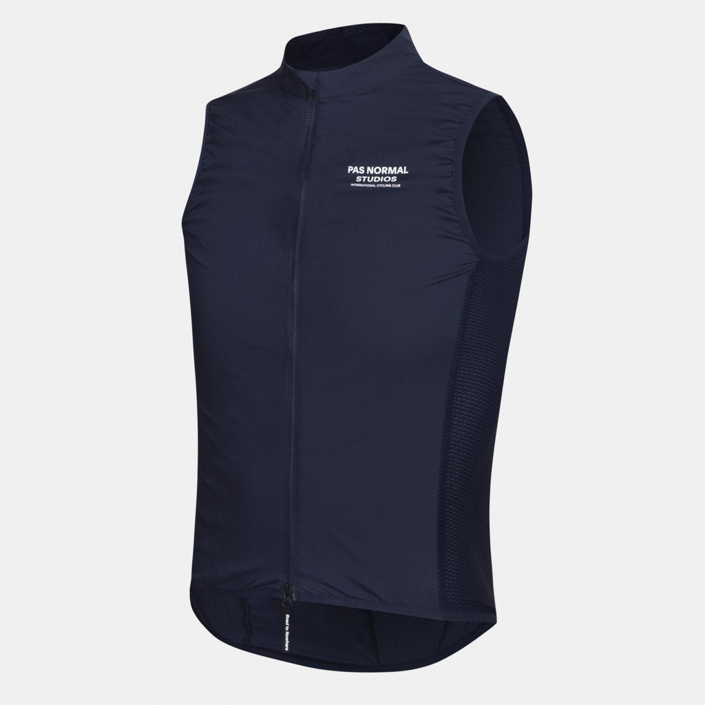 cranks & coffee, butik, Pas Normal Studios, Men's, Women's Mechanism Bib, Navy, Black, Bronze, Dark Olive, Light Olive , CCCC, Cranks & Coffee, Group rides, Dyrehaven, Klampenborg, Copenhagen, Cycling Club, Intervals, Pas Normal Studios, PNS, Mechanism, SS22, TKO, Limited Edition, Cycling Clothes, Womens, Mens, Bibs, Jersey, Long Sleeve, Gilet, Stow Away, Rain Jacket, Socks, Stow Away, PAS, pas normal studios sale, pas normal sale, discount, pasnormal, Winter, autumm, Escapism, Off Race, Casual