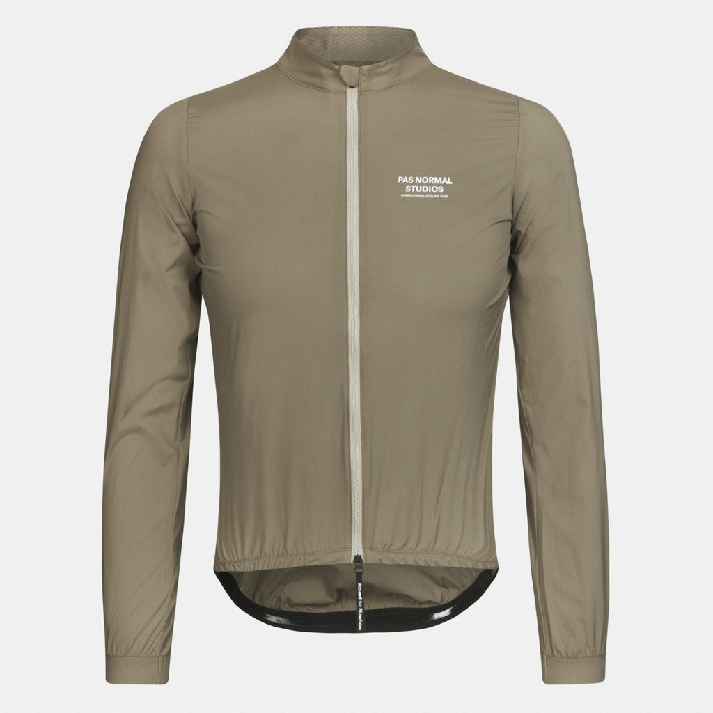 cranks & coffee, butik, Pas Normal Studios, Men's, Women's Mechanism Bib, Navy, Black, Bronze, Dark Olive, Light Olive , CCCC, Cranks & Coffee, Group rides, Dyrehaven, Klampenborg, Copenhagen, Cycling Club, Intervals, Pas Normal Studios, PNS, Mechanism, SS22, TKO, Limited Edition, Cycling Clothes, Womens, Mens, Bibs, Jersey, Long Sleeve, Gilet, Stow Away, Rain Jacket, Socks, Stow Away, PAS, pas normal studios sale, pas normal sale, discount, pasnormal, Winter, autumm, Escapism, Off Race, Casual