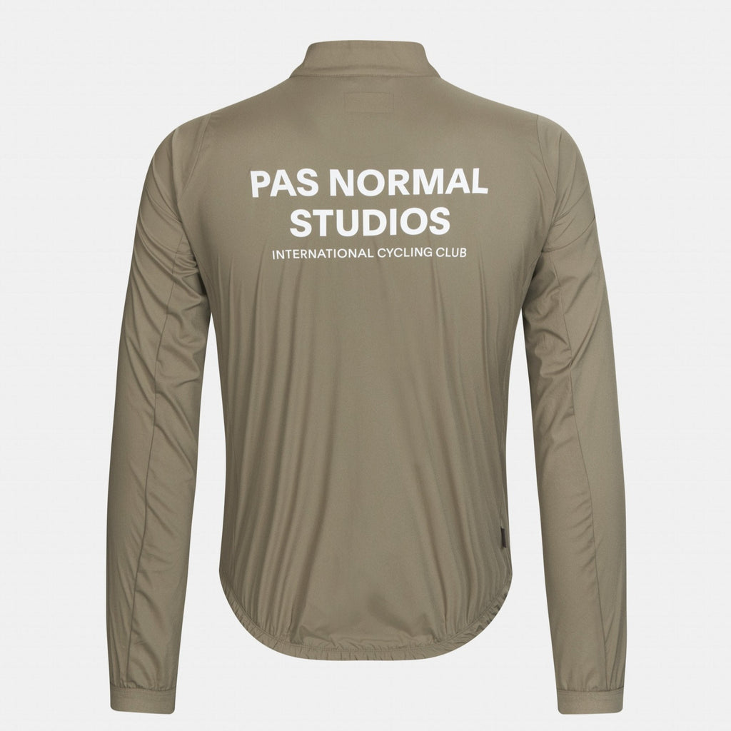 cranks & coffee, butik, Pas Normal Studios, Men's, Women's Mechanism Bib, Navy, Black, Bronze, Dark Olive, Light Olive , CCCC, Cranks & Coffee, Group rides, Dyrehaven, Klampenborg, Copenhagen, Cycling Club, Intervals, Pas Normal Studios, PNS, Mechanism, SS22, TKO, Limited Edition, Cycling Clothes, Womens, Mens, Bibs, Jersey, Long Sleeve, Gilet, Stow Away, Rain Jacket, Socks, Stow Away, PAS, pas normal studios sale, pas normal sale, discount, pasnormal, Winter, autumm, Escapism, Off Race, Casual
