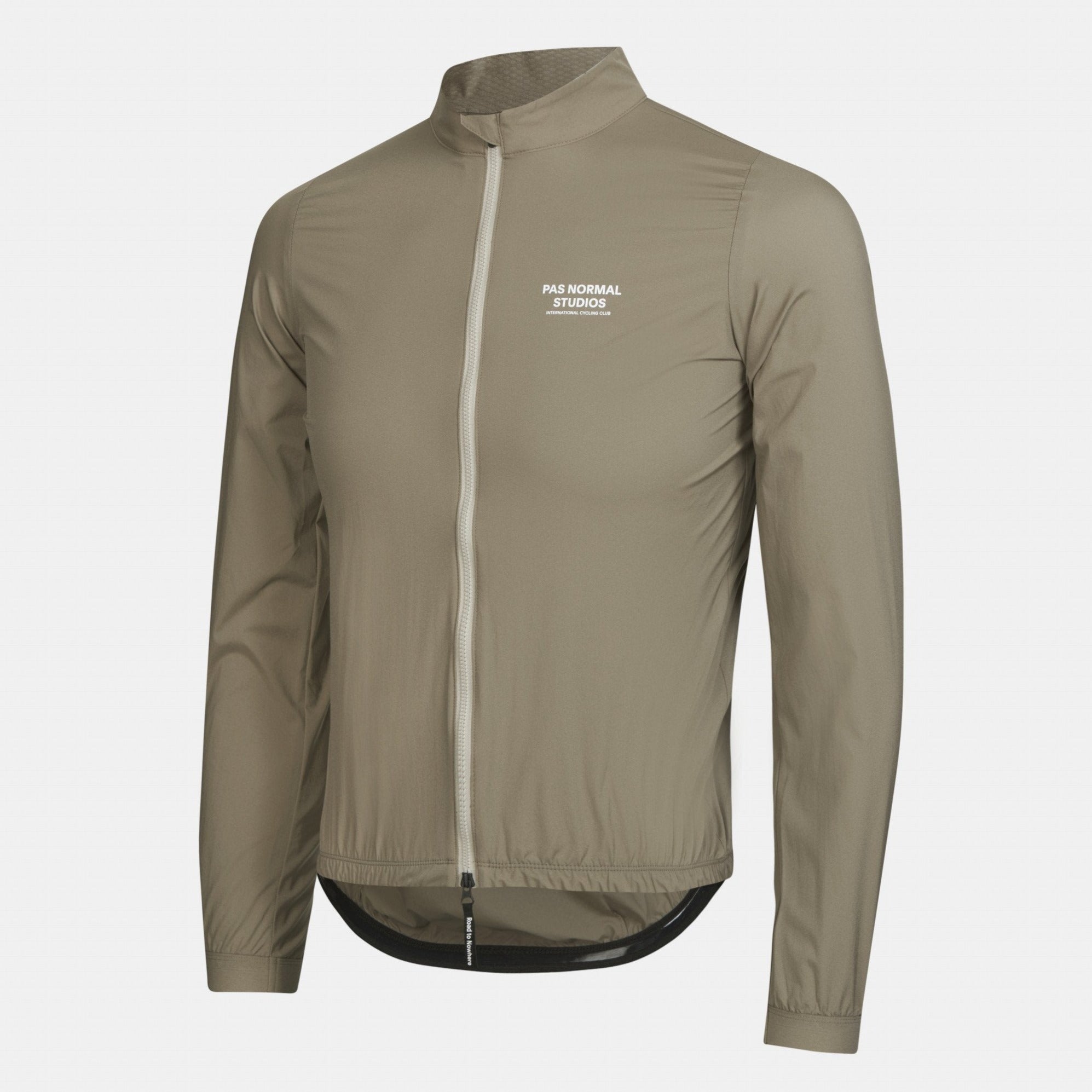 cranks & coffee, butik, Pas Normal Studios, Men's, Women's Mechanism Bib, Navy, Black, Bronze, Dark Olive, Light Olive , CCCC, Cranks & Coffee, Group rides, Dyrehaven, Klampenborg, Copenhagen, Cycling Club, Intervals, Pas Normal Studios, PNS, Mechanism, SS22, TKO, Limited Edition, Cycling Clothes, Womens, Mens, Bibs, Jersey, Long Sleeve, Gilet, Stow Away, Rain Jacket, Socks, Stow Away, PAS, pas normal studios sale, pas normal sale, discount, pasnormal, Winter, autumm, Escapism, Off Race, Casual