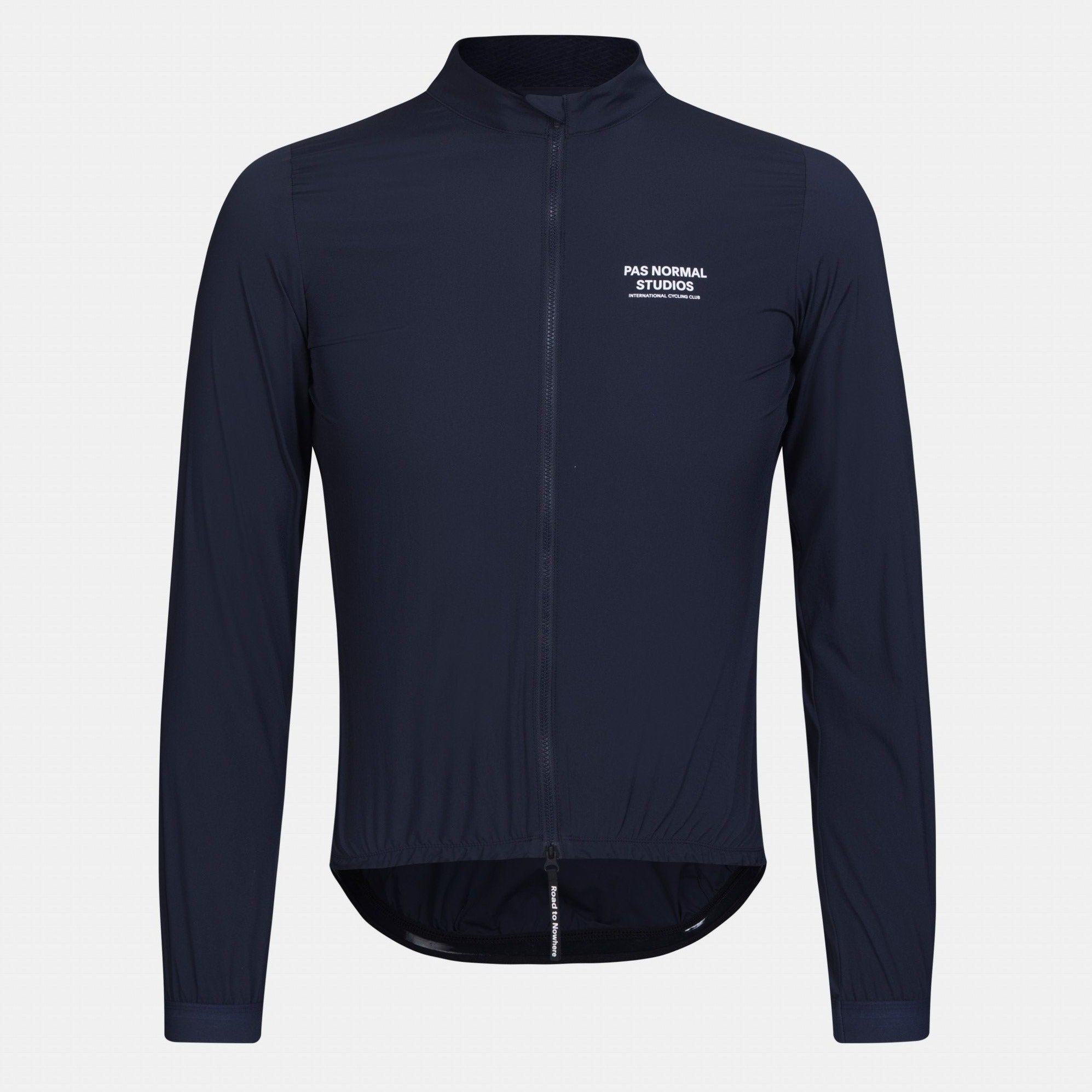 cranks & coffee, butik, Pas Normal Studios, Men's, Women's Mechanism Bib, Navy, Black, Bronze, Dark Olive, Light Olive , CCCC, Cranks & Coffee, Group rides, Dyrehaven, Klampenborg, Copenhagen, Cycling Club, Intervals, Pas Normal Studios, PNS, Mechanism, SS22, TKO, Limited Edition, Cycling Clothes, Womens, Mens, Bibs, Jersey, Long Sleeve, Gilet, Stow Away, Rain Jacket, Socks, Stow Away, PAS, pas normal studios sale, pas normal sale, discount, pasnormal, Winter, autumm, Escapism, Off Race, Casual