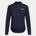 Pas Normal Studios Women's Mechanism Stow Away Jacket - Navy