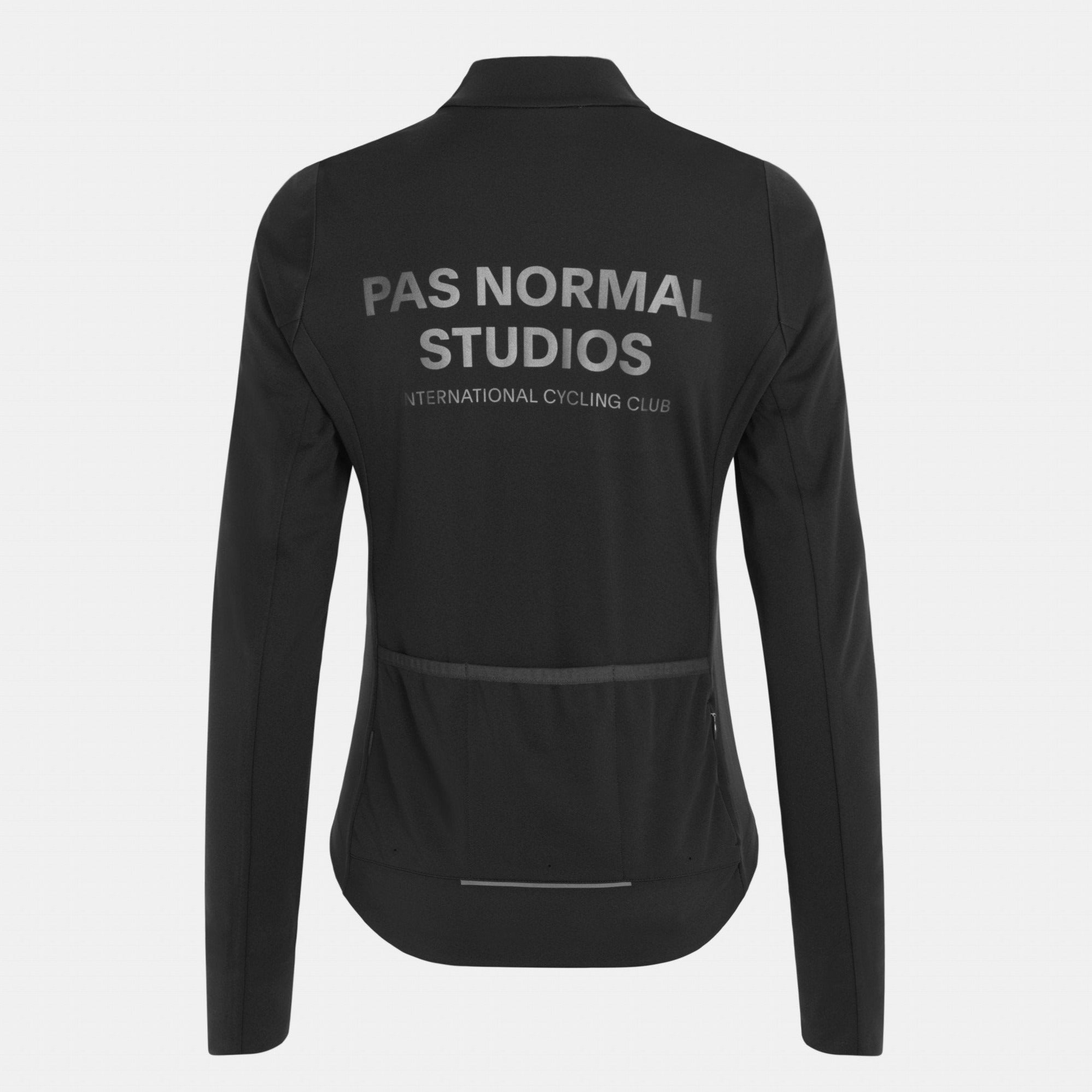cranks & coffee, butik, Pas Normal Studios, Men's, Women's Mechanism Bib, Navy, Black, Bronze, Dark Olive, Light Olive , CCCC, Cranks & Coffee, Group rides, Dyrehaven, Klampenborg, Copenhagen, Cycling Club, Intervals, Pas Normal Studios, PNS, Mechanism, SS22, TKO, Limited Edition, Cycling Clothes, Womens, Mens, Bibs, Jersey, Long Sleeve, Gilet, Stow Away, Rain Jacket, Socks, Stow Away, PAS, pas normal studios sale, pas normal sale, discount, pasnormal, Winter, autumm, Escapism, Off Race, Casual