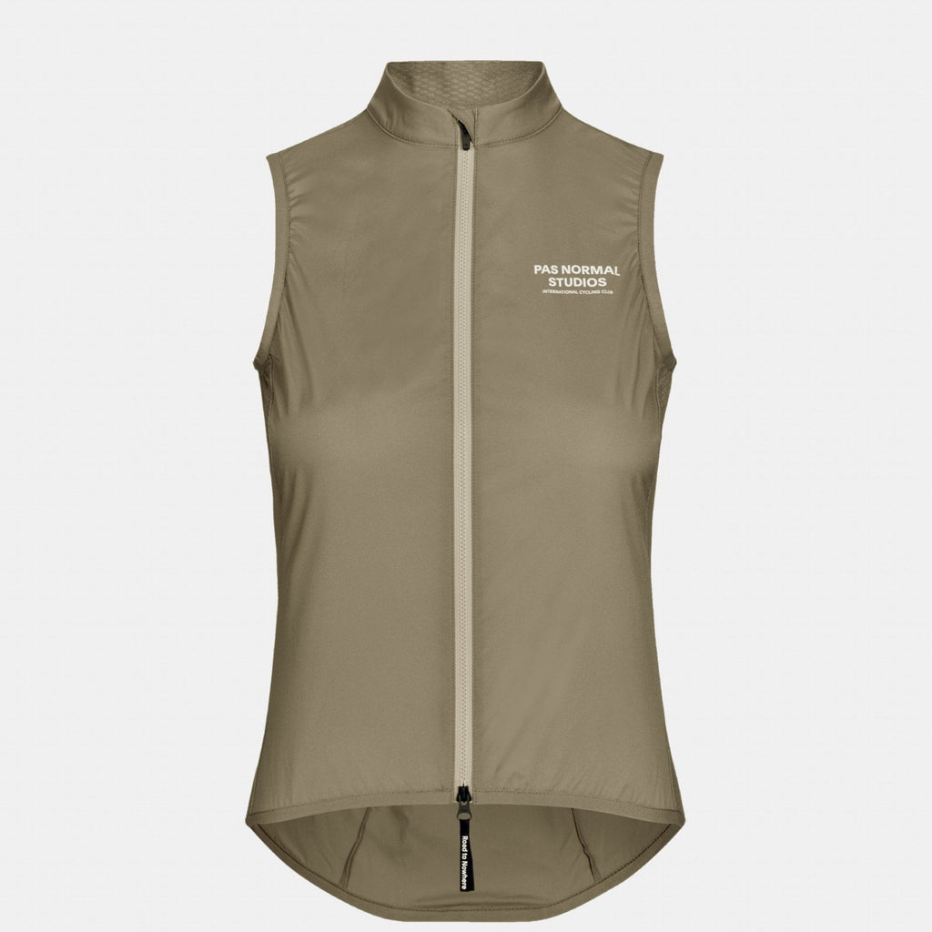 cranks & coffee, butik, Pas Normal Studios, Men's, Women's Mechanism Bib, Navy, Black, Bronze, Dark Olive, Light Olive , CCCC, Cranks & Coffee, Group rides, Dyrehaven, Klampenborg, Copenhagen, Cycling Club, Intervals, Pas Normal Studios, PNS, Mechanism, SS22, TKO, Limited Edition, Cycling Clothes, Womens, Mens, Bibs, Jersey, Long Sleeve, Gilet, Stow Away, Rain Jacket, Socks, Stow Away, PAS, pas normal studios sale, pas normal sale, discount, pasnormal, Winter, autumm, Escapism, Off Race, Casual