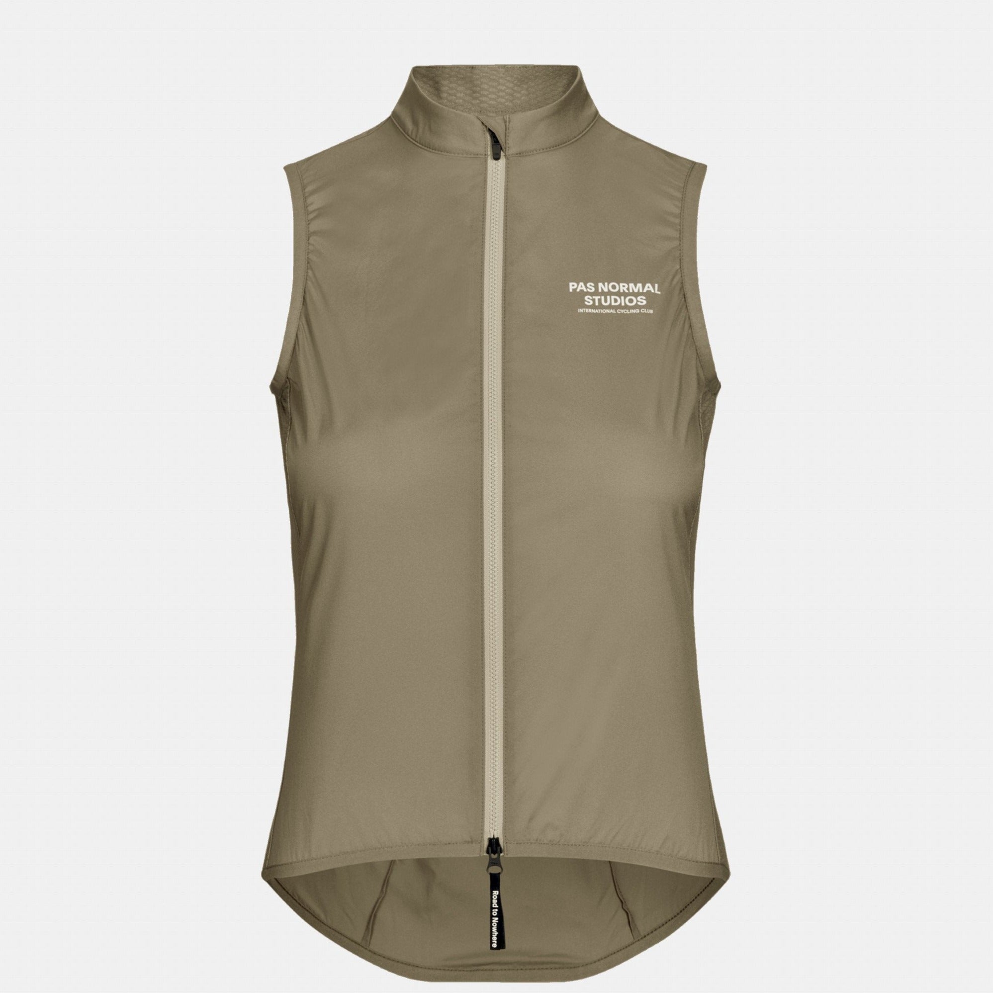 cranks & coffee, butik, Pas Normal Studios, Men's, Women's Mechanism Bib, Navy, Black, Bronze, Dark Olive, Light Olive , CCCC, Cranks & Coffee, Group rides, Dyrehaven, Klampenborg, Copenhagen, Cycling Club, Intervals, Pas Normal Studios, PNS, Mechanism, SS22, TKO, Limited Edition, Cycling Clothes, Womens, Mens, Bibs, Jersey, Long Sleeve, Gilet, Stow Away, Rain Jacket, Socks, Stow Away, PAS, pas normal studios sale, pas normal sale, discount, pasnormal, Winter, autumm, Escapism, Off Race, Casual