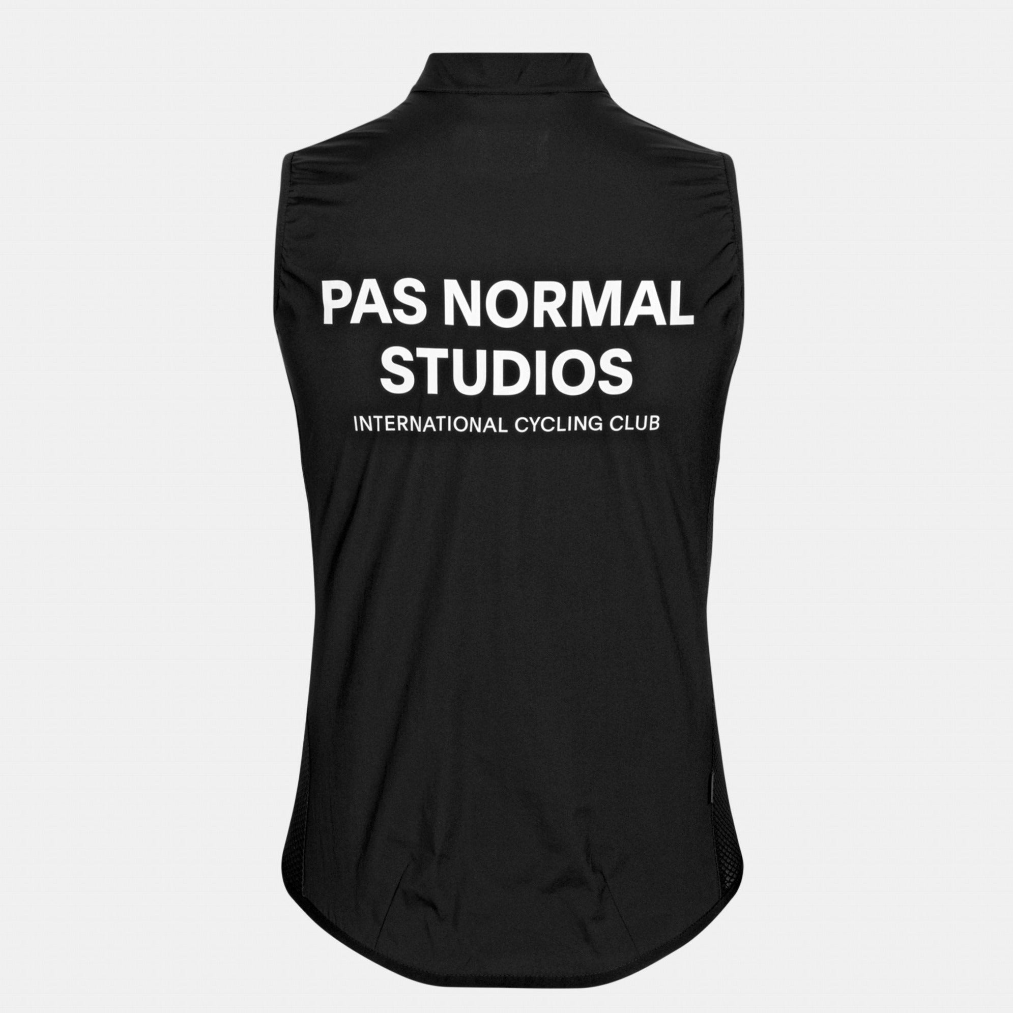 cranks & coffee, butik, Pas Normal Studios, Men's, Women's Mechanism Bib, Navy, Black, Bronze, Dark Olive, Light Olive , CCCC, Cranks & Coffee, Group rides, Dyrehaven, Klampenborg, Copenhagen, Cycling Club, Intervals, Pas Normal Studios, PNS, Mechanism, SS22, TKO, Limited Edition, Cycling Clothes, Womens, Mens, Bibs, Jersey, Long Sleeve, Gilet, Stow Away, Rain Jacket, Socks, Stow Away, PAS, pas normal studios sale, pas normal sale, discount, pasnormal, Winter, autumm, Escapism, Off Race, Casual
