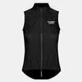 PNS, Stow Away Gilet, SS22, Pas Normal Studios 