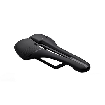 PRO Griffon Saddle 142mm Carbon