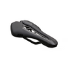 PRO Stealth Saddle Carbon 152mm