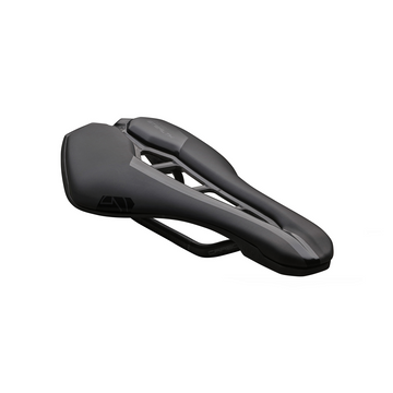 PRO Stealth Saddle Carbon 152mm