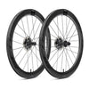 Scope R5. A - Disc Wheelset