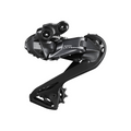 SHIMANO ULTEGRA Rear Derailleur Di2 RD-R8150 12-speed