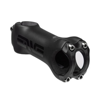 ENVE STEM Vej 100MM