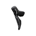 SHIMANO DURA-ACE skifte-/bremsegreb - ST-R9270-L DOBBELT KONTROLHÅNDTAG