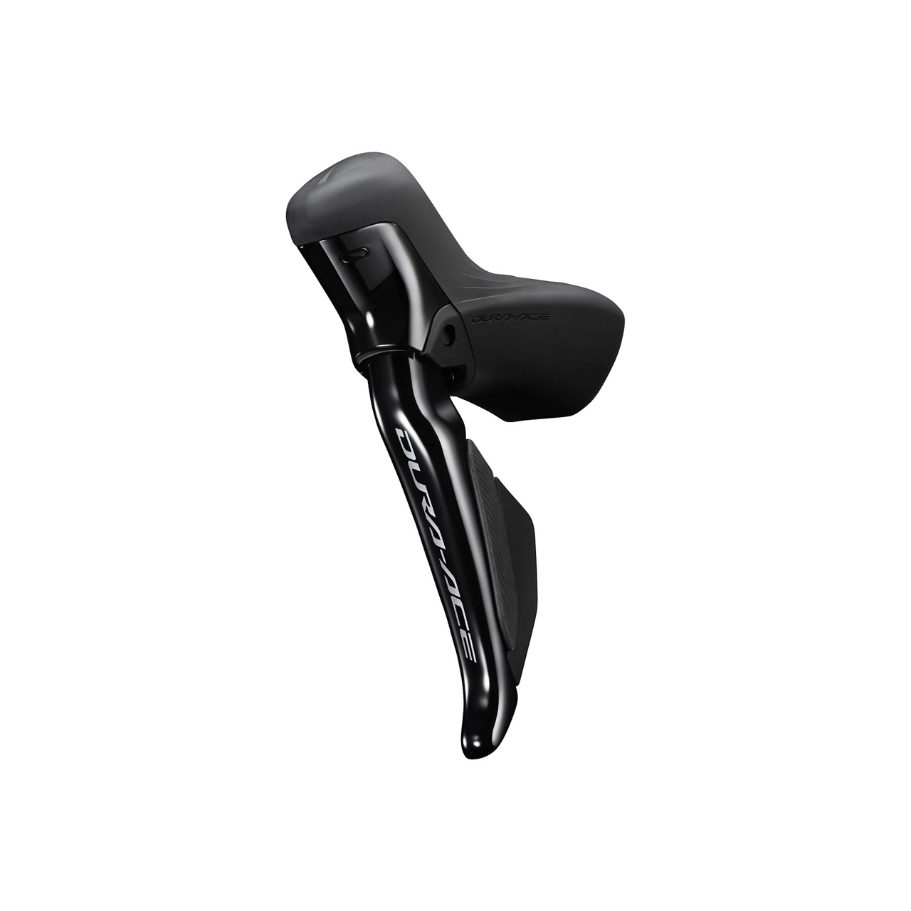 SHIMANO DURA-ACE skifte-/bremsegreb - ST-R9270-L DOBBELT KONTROLHÅNDTAG