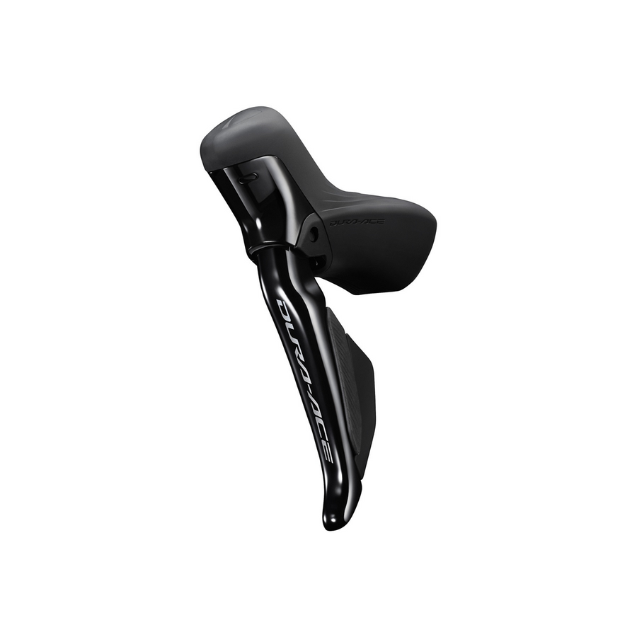 SHIMANO DURA-ACE Shifting/Brake Lever - ST-R9270-L DUAL CONTROL LEVER